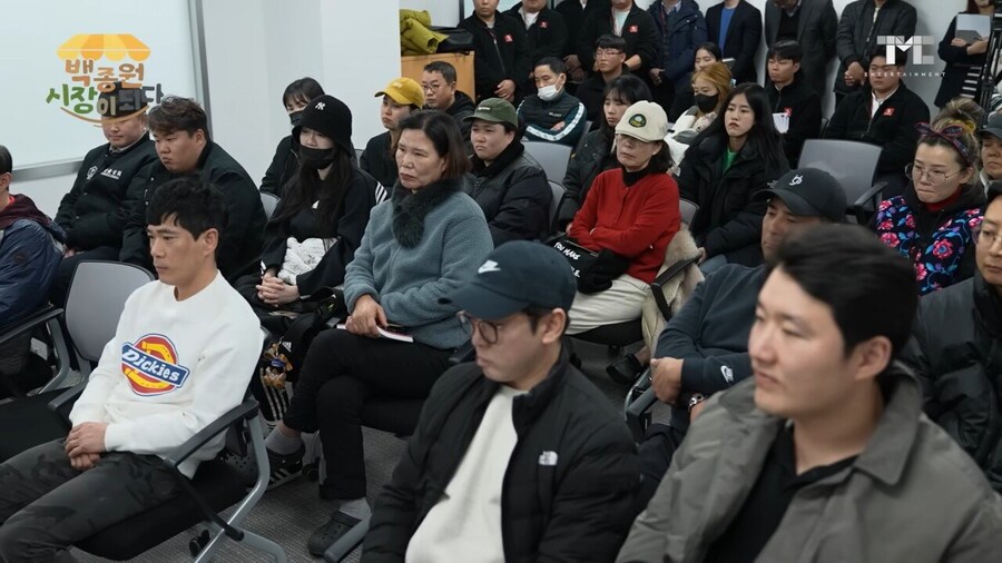 예산시장 더본 소스건 레전드는 이거였지_6.jpg