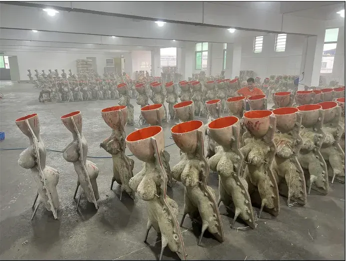 베테랑 여모험가 연속 실종 사건_1.webp