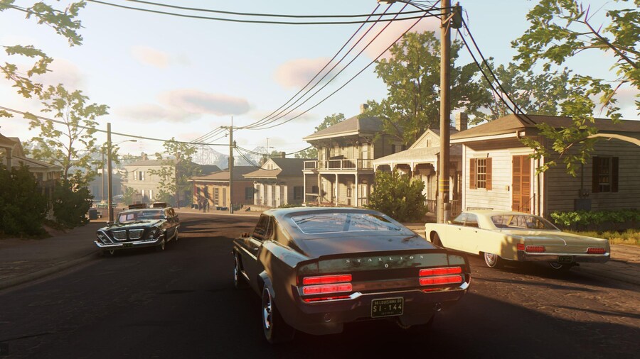 진짜로 검정고무신과 바로 비교가 되는 작품_3.jpg