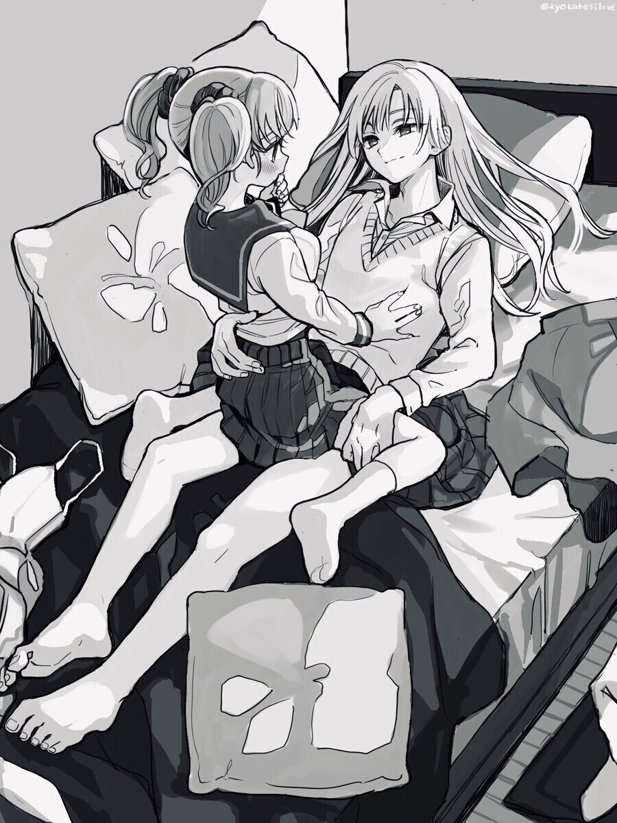 노멀인 동시에 백합인 만화_26.jpg