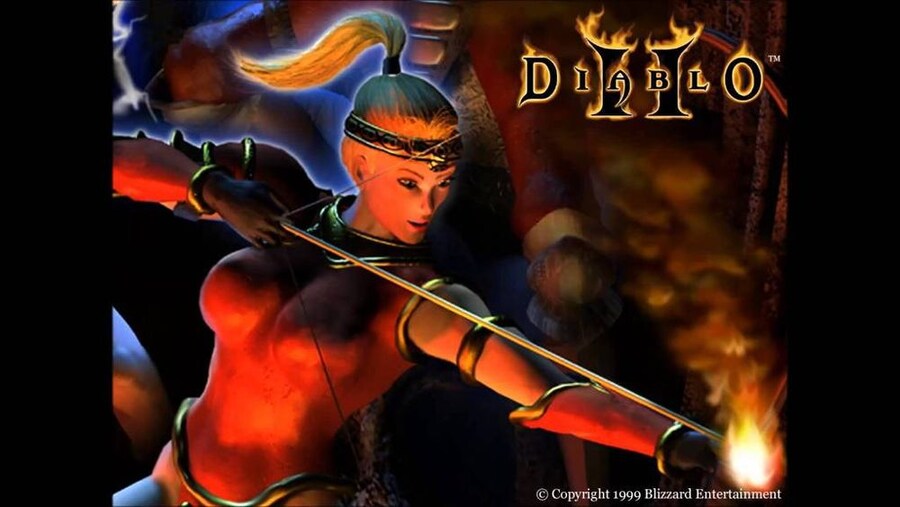 실제로 '공식이 뭘알아' 당해버린 게임 NPC_3.jpg