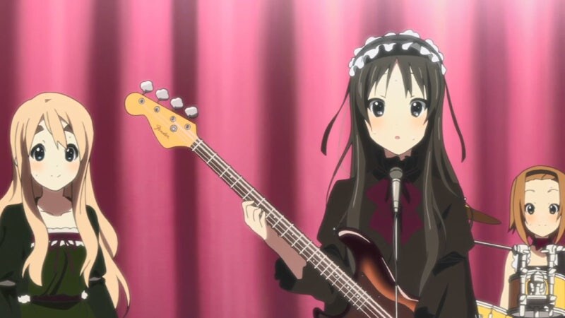 봇치더락에서는 볼 수 없는 장면_3.jpg