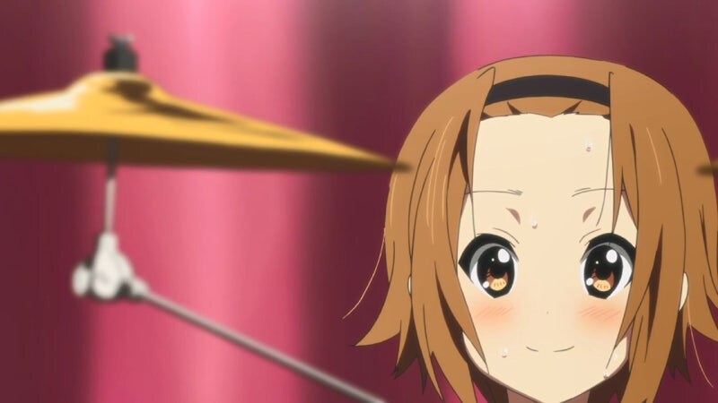 봇치더락에서는 볼 수 없는 장면_5.jpg