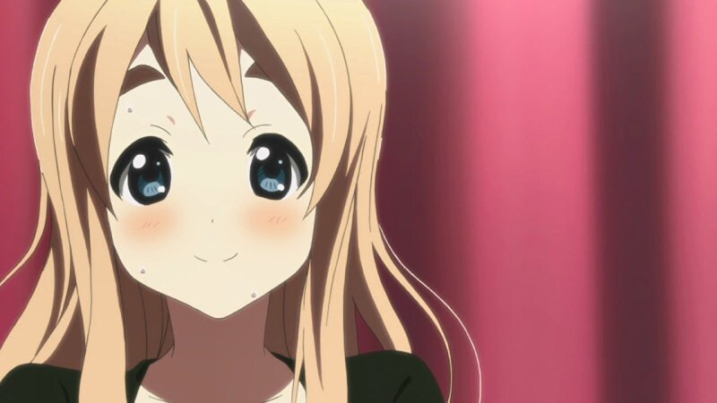 봇치더락에서는 볼 수 없는 장면_6.jpg