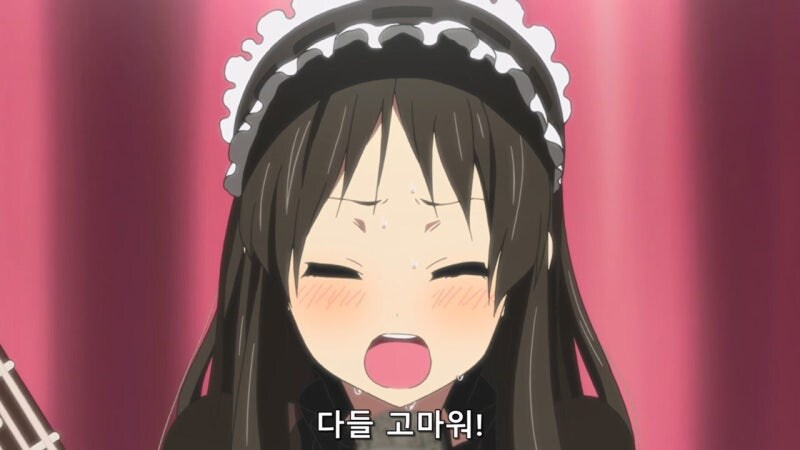 봇치더락에서는 볼 수 없는 장면_10.jpg