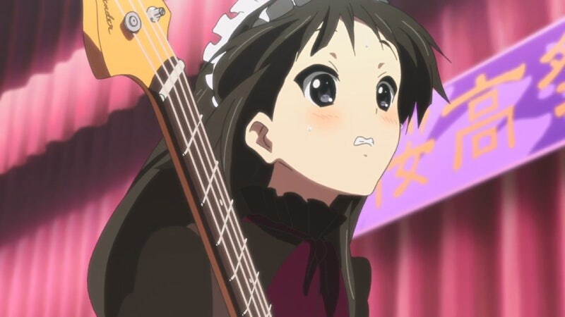 봇치더락에서는 볼 수 없는 장면_13.jpg