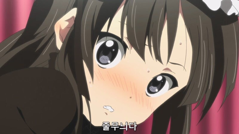 봇치더락에서는 볼 수 없는 장면_22.jpg