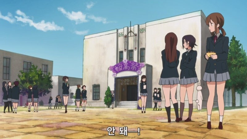 봇치더락에서는 볼 수 없는 장면_24.jpg