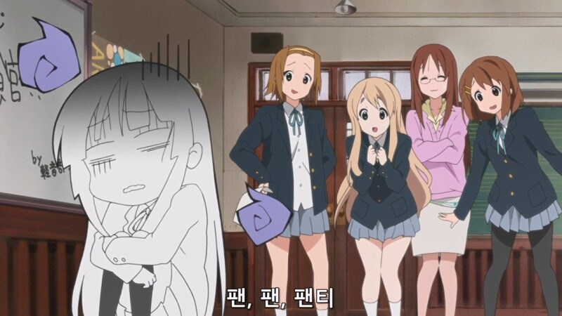 봇치더락에서는 볼 수 없는 장면_25.jpg