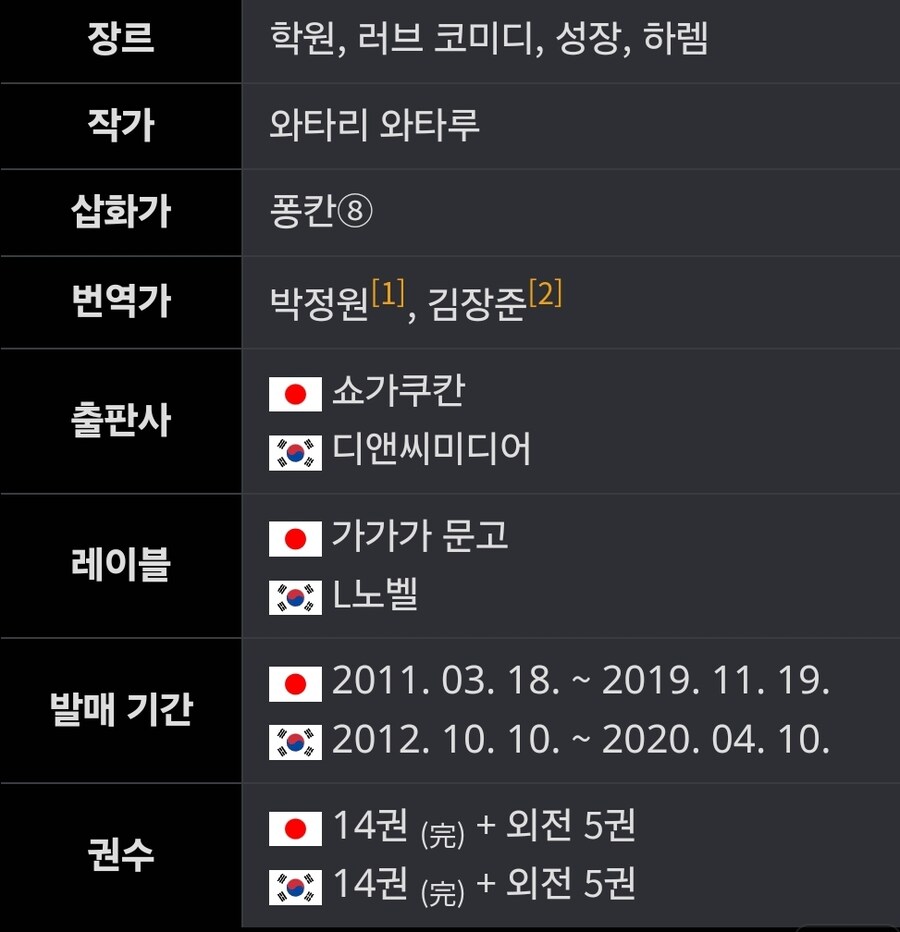 역내청)이로하스 : 아직도 역내청 밀고있는 사람은 모두 노인이에요_2.jpg