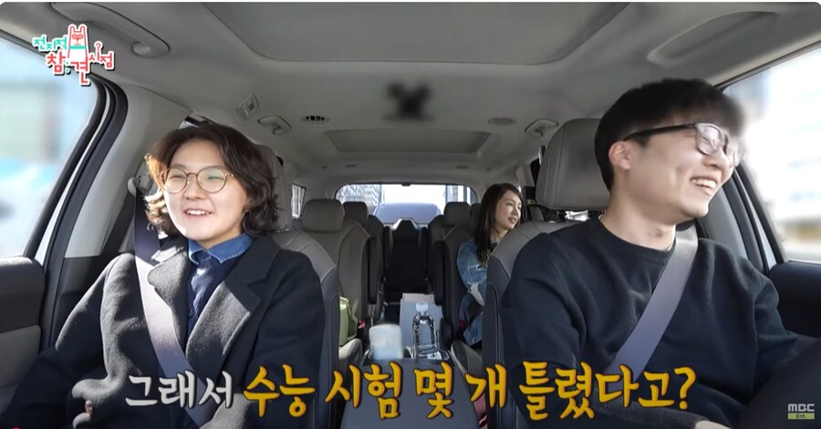 능력 쩌는 윤은혜 매니저_1.png