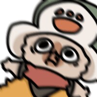 아크레이더스)강제로 공공의 적이되는건 억울하다_1.png