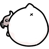 오늘 이벤트 첫날 건베 갔다옴. [택배도 도착]_3.png