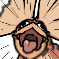 오늘 이벤트 첫날 건베 갔다옴. [택배도 도착]_1.png