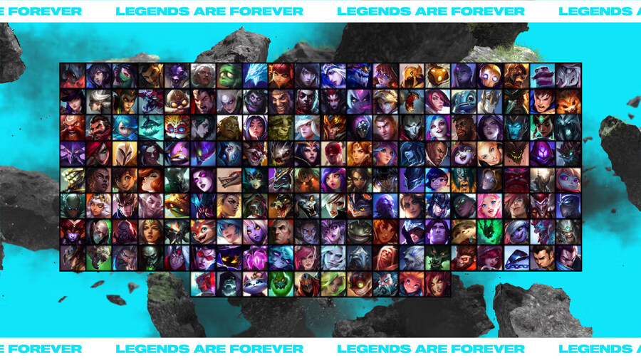 [LOL] 피어리스 드래프트가 2025년을 휩씁니다_1.jpg