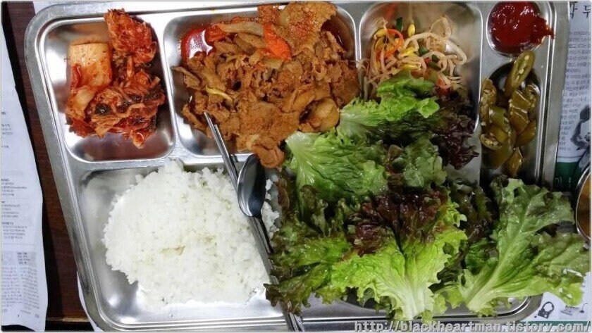 군필자들의 제육볶음_4.jpg