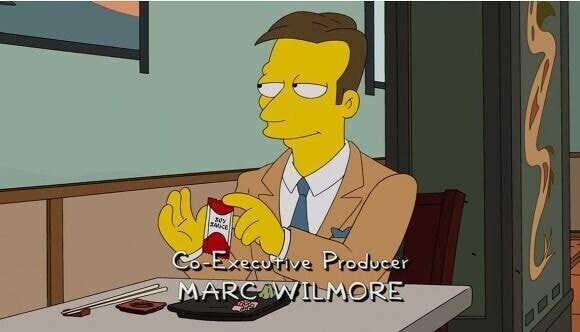 미국에서도 유명한 일본 식당 밈_3.jpg