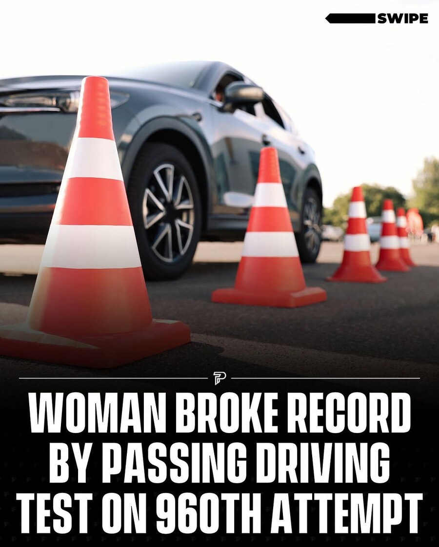 운전 면허 시험 960번 떨어진 할머니 해외 반응..JPG_2.jpg