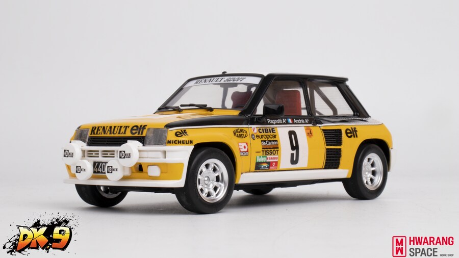 Tamiya [1/24] 르노5 터보랠리_3.png