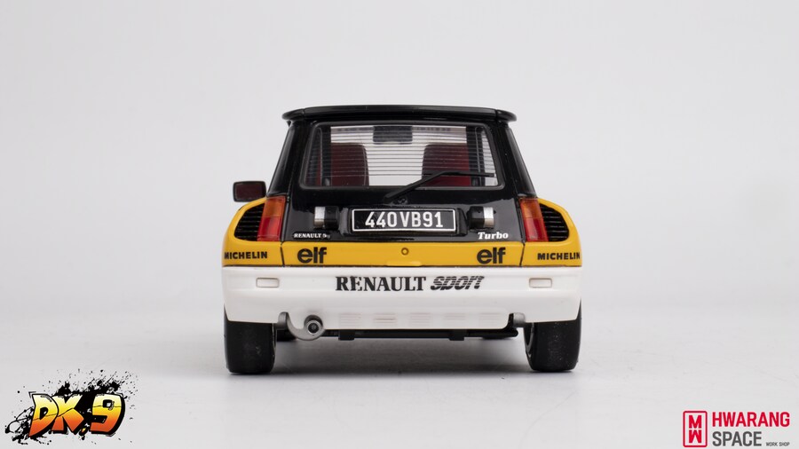 Tamiya [1/24] 르노5 터보랠리_6.png