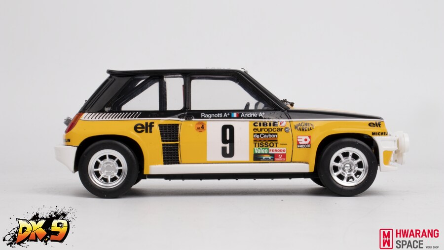 Tamiya [1/24] 르노5 터보랠리_8.png