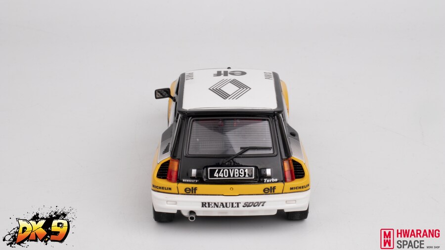 Tamiya [1/24] 르노5 터보랠리_14.png