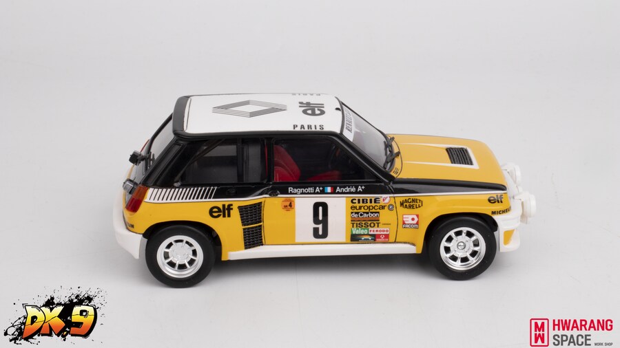 Tamiya [1/24] 르노5 터보랠리_16.png