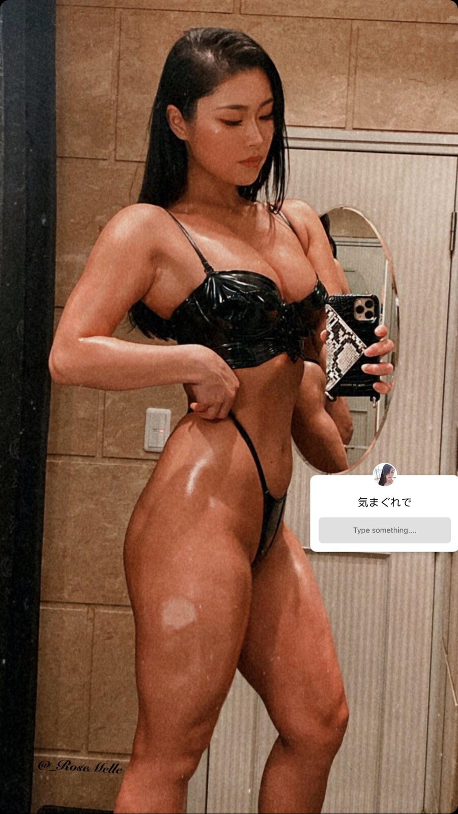 영화) 현재 한국 영화업계 상황_3.jpg