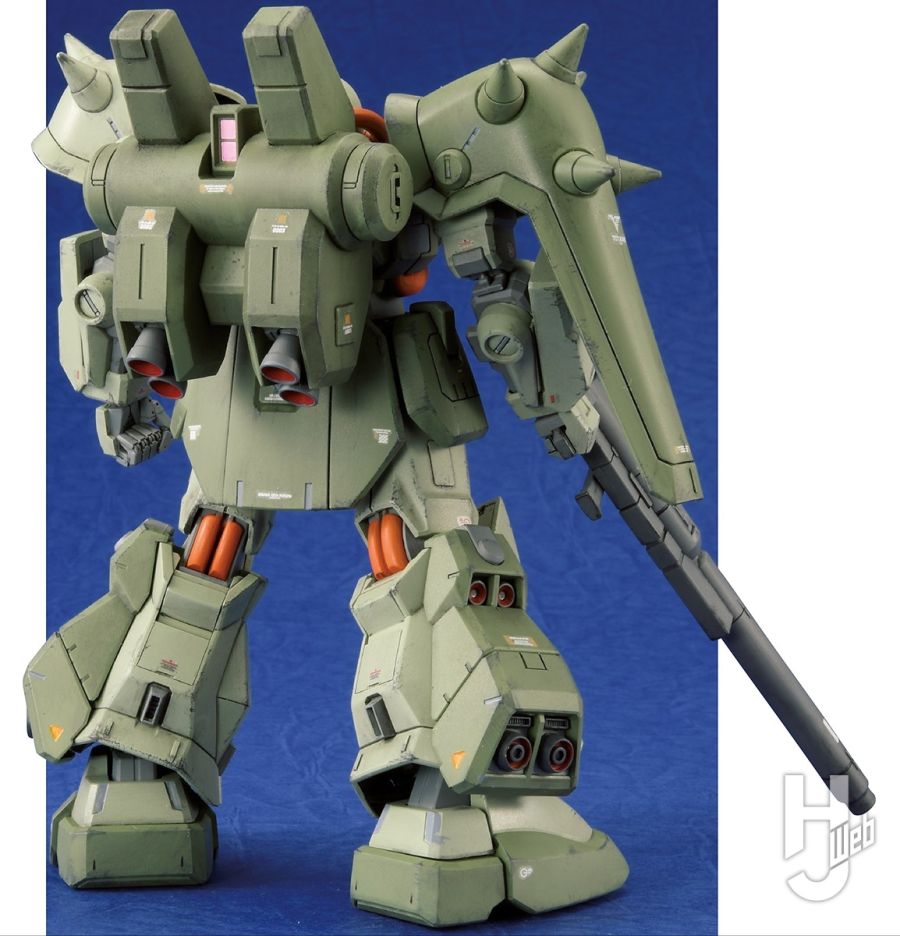 HGUC 1/144 하이잭 커스텀 A.O.Z 리부트판 HJ 게재 작례_4.jpg