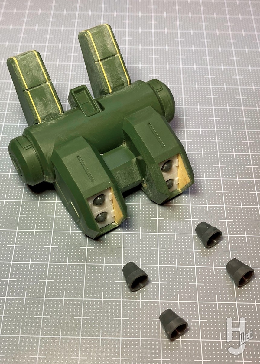 HGUC 1/144 하이잭 커스텀 A.O.Z 리부트판 HJ 게재 작례_12.jpg