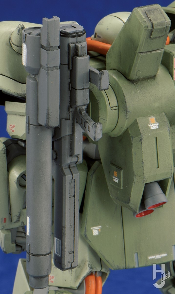 HGUC 1/144 하이잭 커스텀 A.O.Z 리부트판 HJ 게재 작례_15.jpg