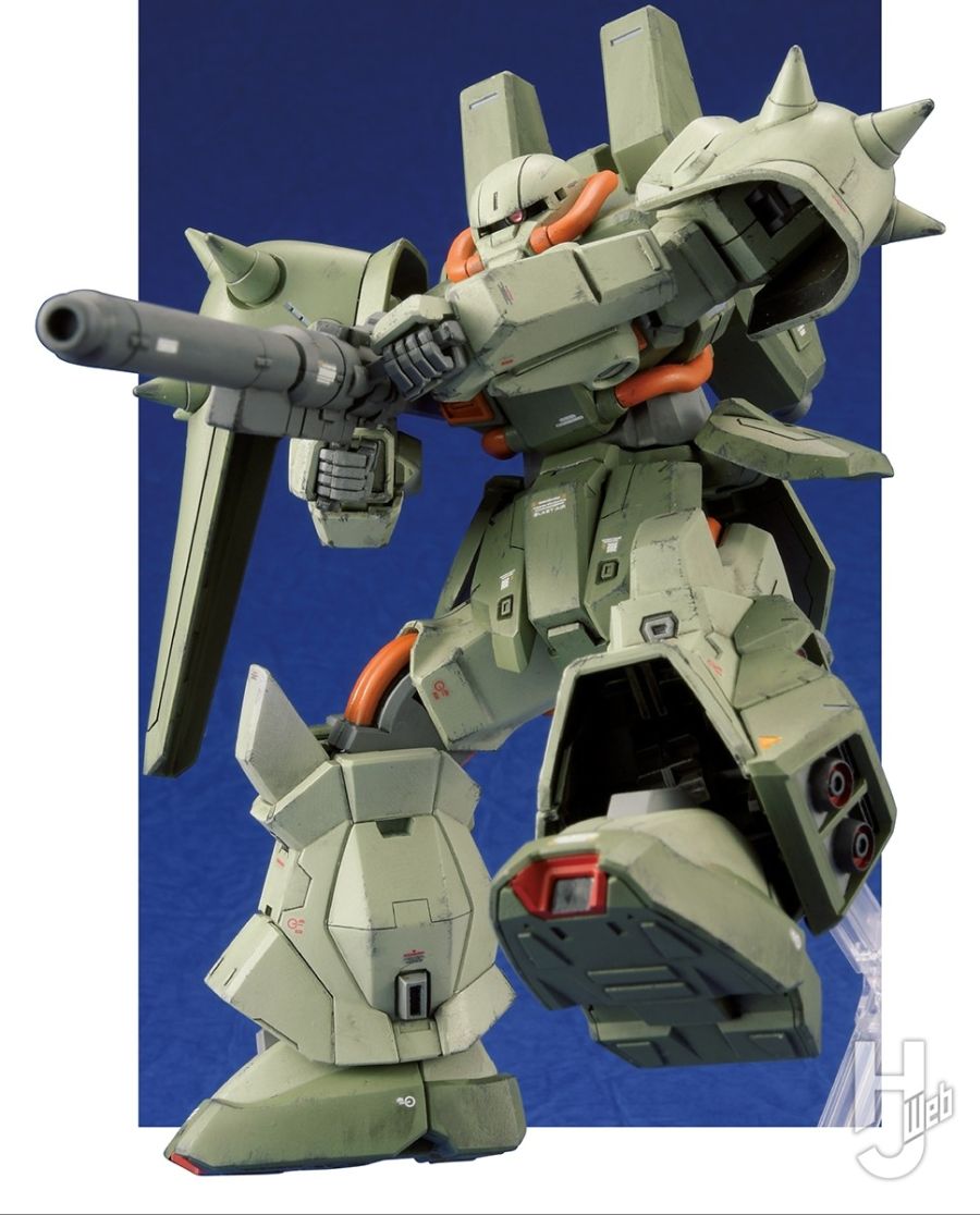HGUC 1/144 하이잭 커스텀 A.O.Z 리부트판 HJ 게재 작례_17.jpg