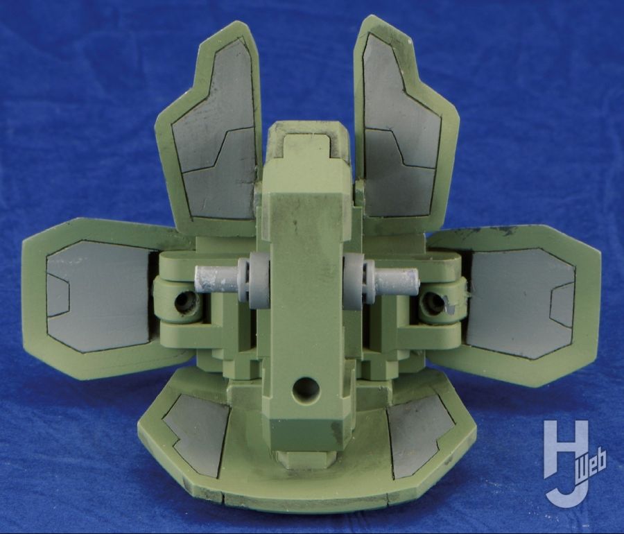HGUC 1/144 하이잭 커스텀 A.O.Z 리부트판 HJ 게재 작례_18.jpg