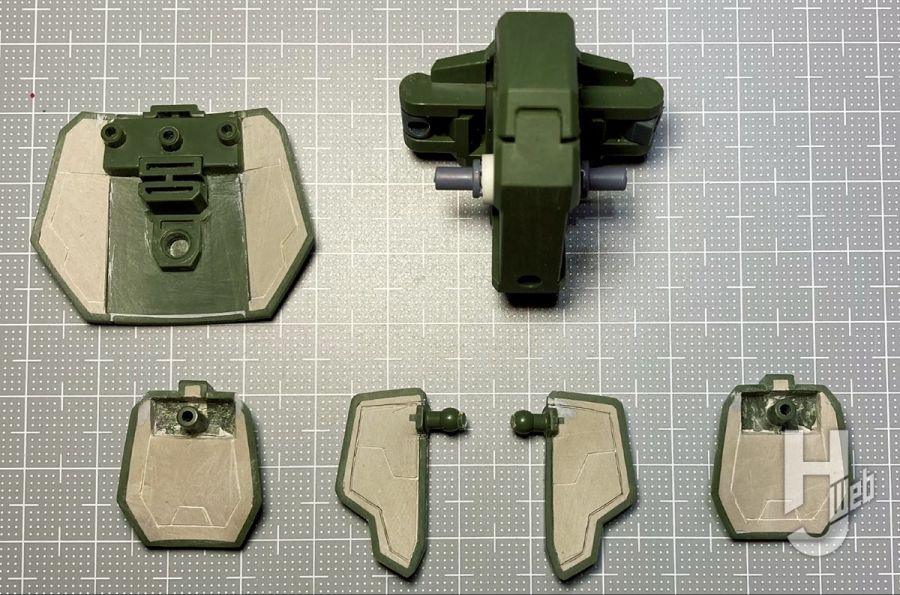 HGUC 1/144 하이잭 커스텀 A.O.Z 리부트판 HJ 게재 작례_19.jpg