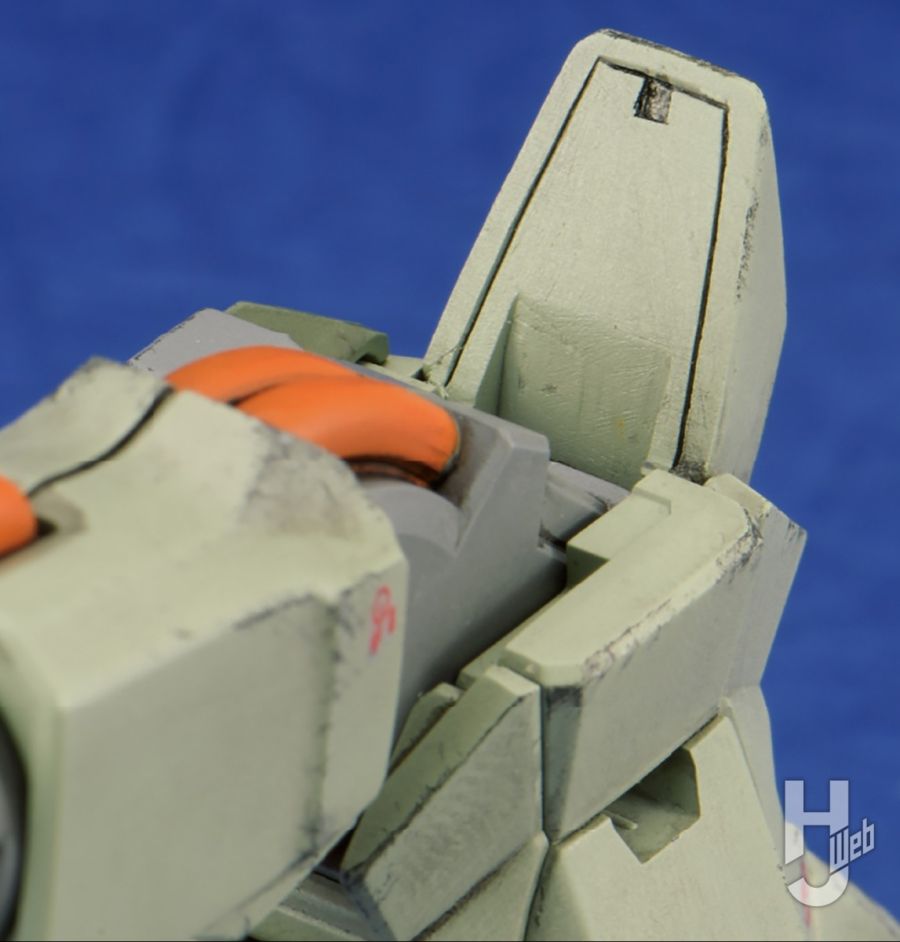 HGUC 1/144 하이잭 커스텀 A.O.Z 리부트판 HJ 게재 작례_23.jpg