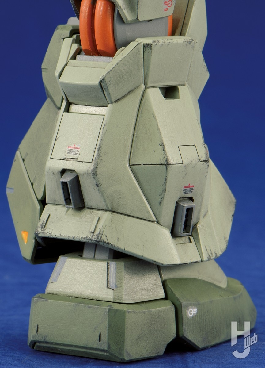 HGUC 1/144 하이잭 커스텀 A.O.Z 리부트판 HJ 게재 작례_24.jpg