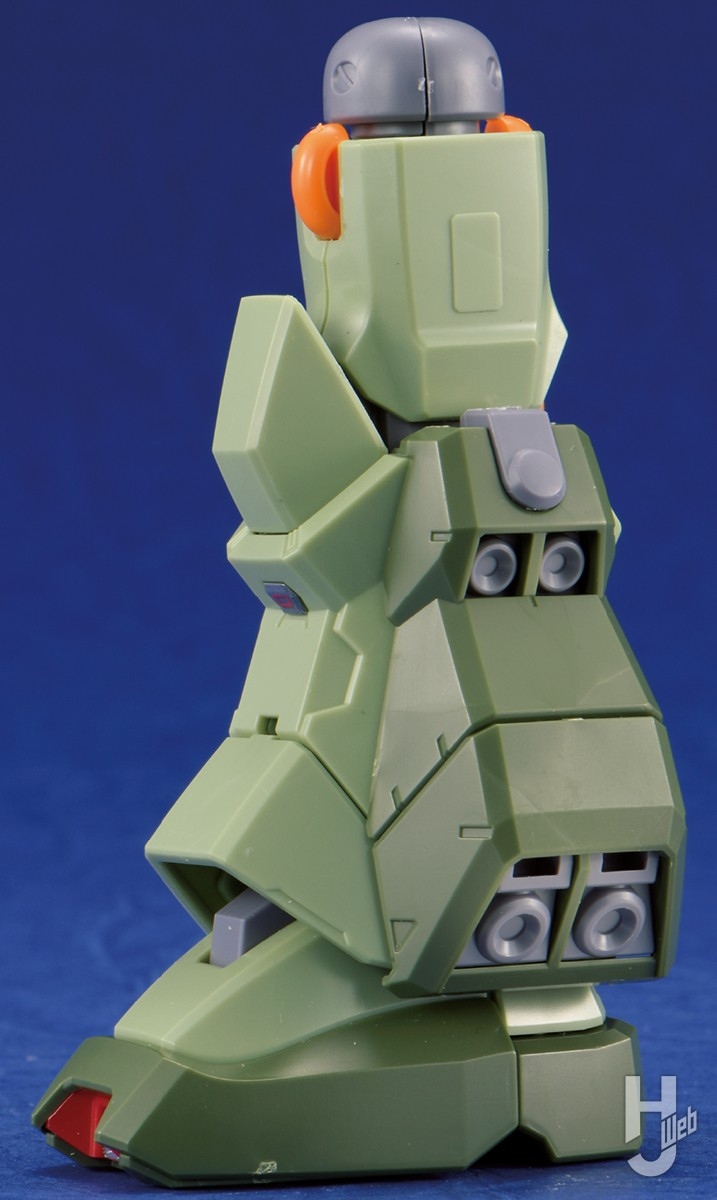 HGUC 1/144 하이잭 커스텀 A.O.Z 리부트판 HJ 게재 작례_25.jpg