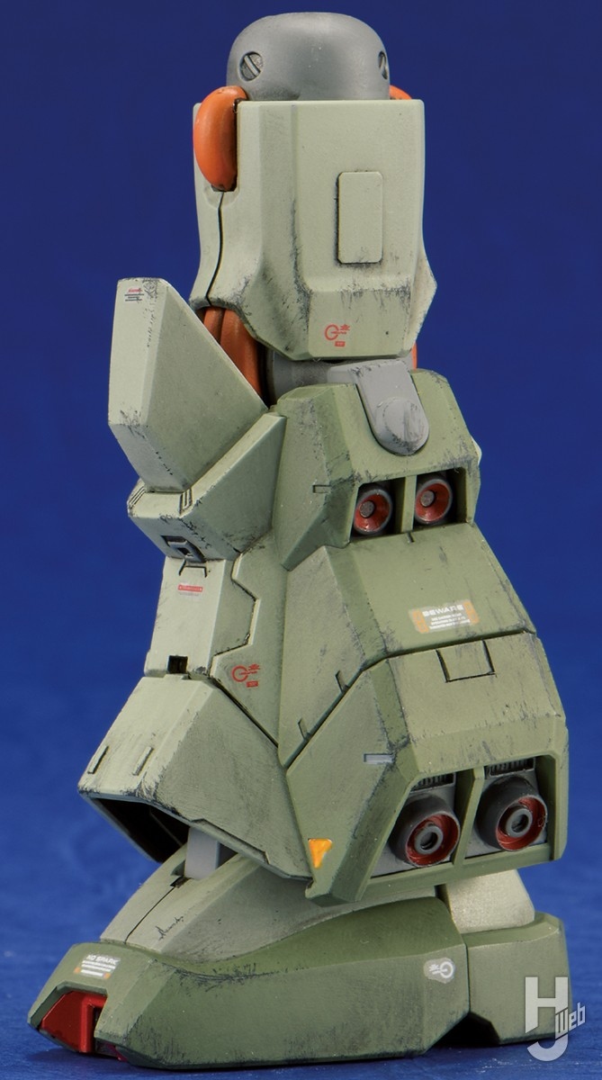 HGUC 1/144 하이잭 커스텀 A.O.Z 리부트판 HJ 게재 작례_26.jpg
