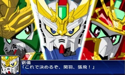 슈퍼로봇대전 참전작의 불문율이 깨지기 시작한 시점 (수정)_4.jpg