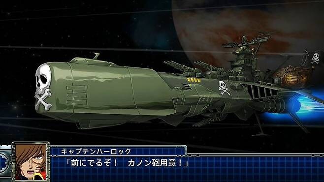 슈퍼로봇대전 참전작의 불문율이 깨지기 시작한 시점 (수정)_8.jpg