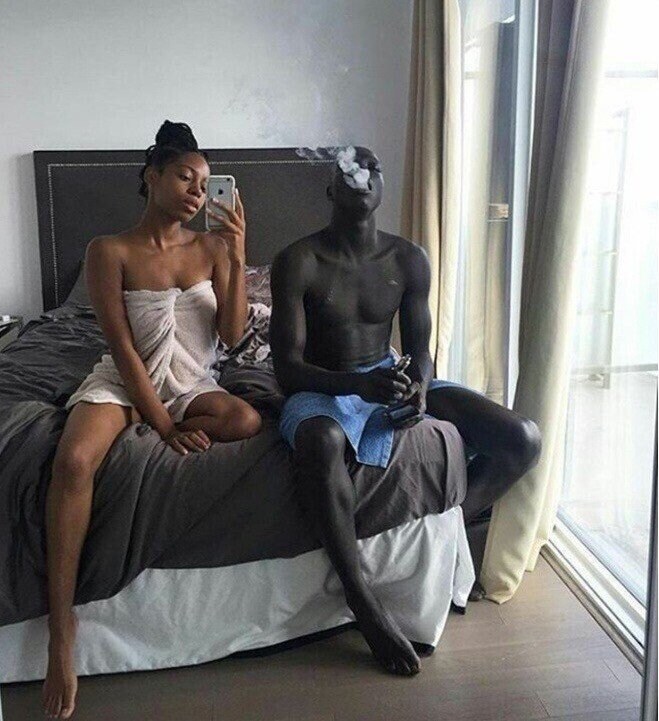 같은 흑인끼리도 차이가 많이 나는것_1.jpg