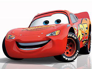 미쳐버린 코스프레_1.jpg