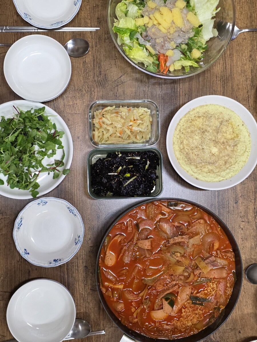 동생이 평택에 있다는 첩보를 입수함_6.jpg