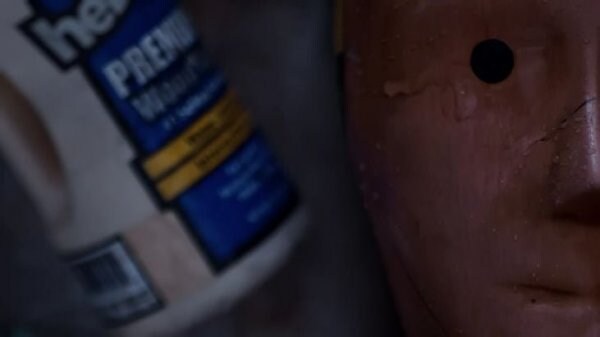 어느 침대 TV 광고 더이상 안나오는 이유.jpg_1.jpg