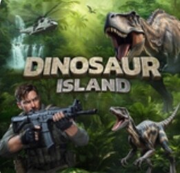 (리퍼럴)메타퀘스트 Dinosaur Island 15%할인 코드_1.jpg