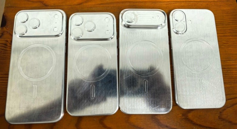 루머)아이폰 17 시리즈 몰드 더미_1.jpg