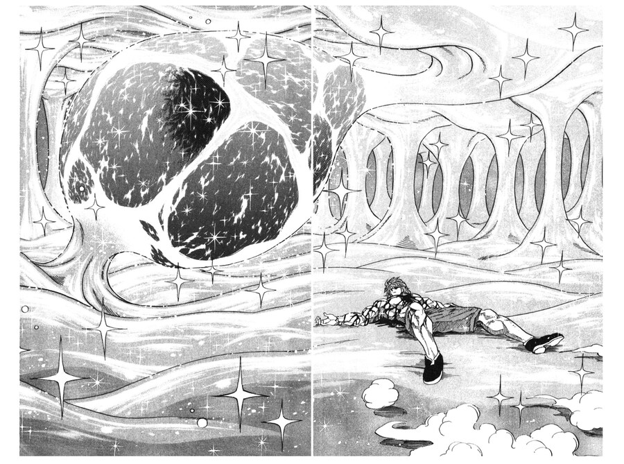 토리코 리즈시절 먹방 클라스.jpg_1.jpg