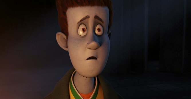 과연 누가 진짜 괴물일까를 생각하게 하는 대사_14.png