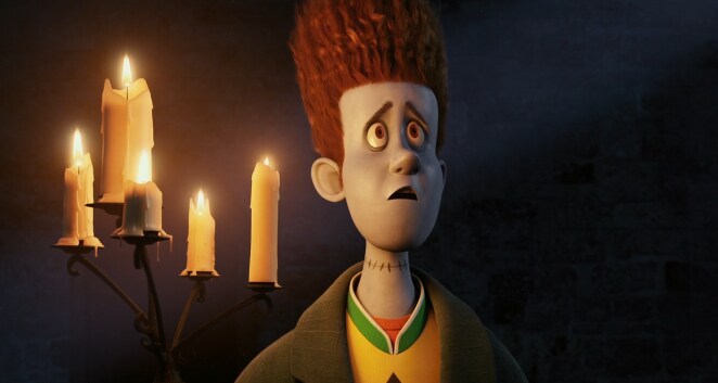 과연 누가 진짜 괴물일까를 생각하게 하는 대사_28.png