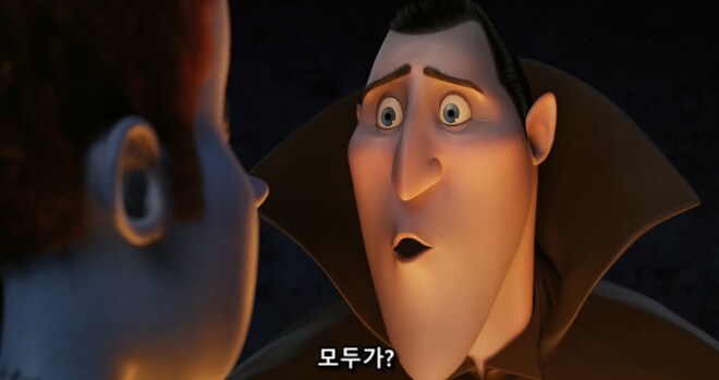 과연 누가 진짜 괴물일까를 생각하게 하는 대사_36.png